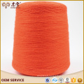 Soft 100% superfine cashmere knitting Yarn Hand&Machine Knitting